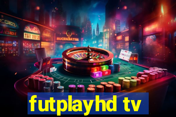 futplayhd tv